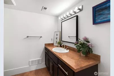 3910 Cliffside Drive, Bellingham, WA 98225 - Photo 30