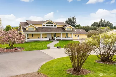 3910 Cliffside Drive, Bellingham, WA 98225 - Photo 40