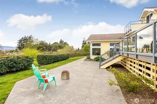 3910 Cliffside Dr, Bellingham, WA 98225 - Photo 34