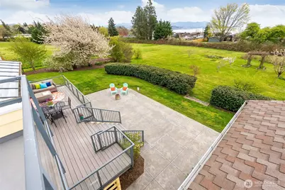 3910 Cliffside Drive, Bellingham, WA 98225 - Photo 36