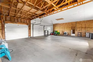 15617 148th Ave SE, Yelm, WA 98597 - Photo 30