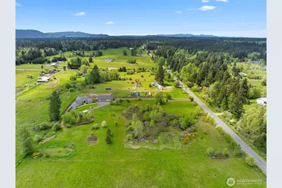 15617 148th Avenue SE, Yelm, WA 98597 - Photo 38