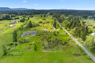 15617 148th Ave SE, Yelm, WA 98597 - Photo 38