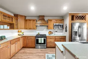 15617 148th Ave SE, Yelm, WA 98597 - Photo 14