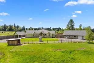 15617 148th Ave SE, Yelm, WA 98597 - Photo 2