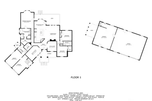 15617 148th Ave SE, Yelm, WA 98597 - Photo 40