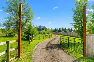 15617 148th Ave SE, Yelm, WA 98597 - Photo 32