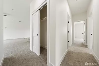 1219 E Mt Hood Street, Othello, WA 99344 - Photo 2