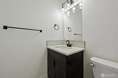 1219 E Mt Hood Street, Othello, WA 99344 - Photo 12