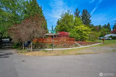 10801 12th Avenue NE, Seattle, WA 98125 - Photo 30