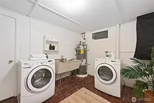10801 12th Ave NE, Seattle, WA 98125 - Photo 28