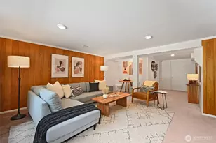 10801 12th Ave NE, Seattle, WA 98125 - Photo 24