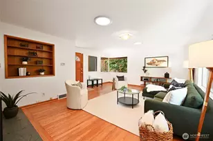 10801 12th Ave NE, Seattle, WA 98125 - Photo 6