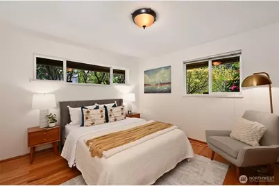 10801 12th Avenue NE, Seattle, WA 98125 - Photo 16