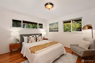 10801 12th Ave NE, Seattle, WA 98125 - Photo 16