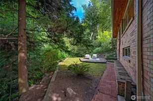 10801 12th Ave NE, Seattle, WA 98125 - Photo 32