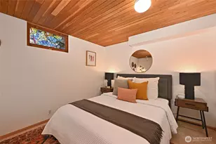 10801 12th Ave NE, Seattle, WA 98125 - Photo 26