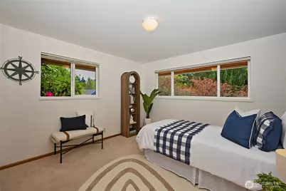 10801 12th Avenue NE, Seattle, WA 98125 - Photo 20