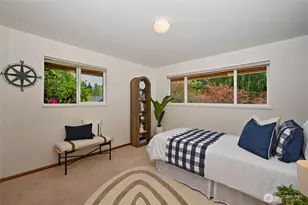 10801 12th Ave NE, Seattle, WA 98125 - Photo 20