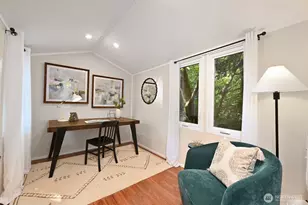 10801 12th Ave NE, Seattle, WA 98125 - Photo 36