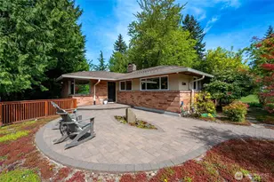 10801 12th Ave NE, Seattle, WA 98125 - Photo 1