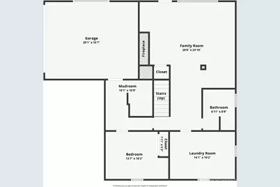 10801 12th Avenue NE, Seattle, WA 98125 - Photo 40