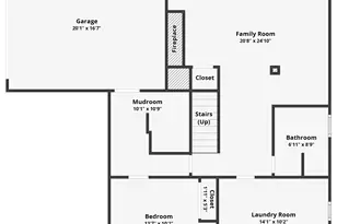 10801 12th Ave NE, Seattle, WA 98125 - Photo 40
