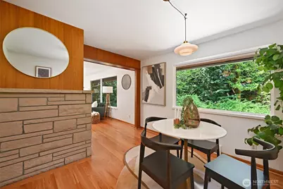 10801 12th Avenue NE, Seattle, WA 98125 - Photo 10