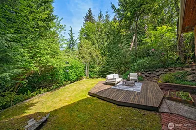 10801 12th Avenue NE, Seattle, WA 98125 - Photo 4