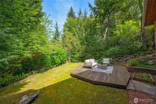 10801 12th Ave NE, Seattle, WA 98125 - Photo 4