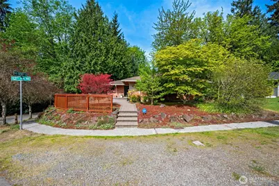 10801 12th Avenue NE, Seattle, WA 98125 - Photo 38