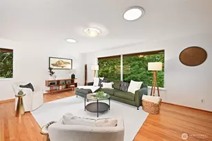 10801 12th Ave NE, Seattle, WA 98125 - Photo 8