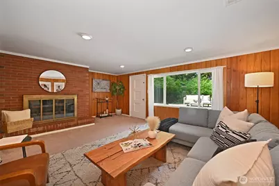 10801 12th Avenue NE, Seattle, WA 98125 - Photo 22