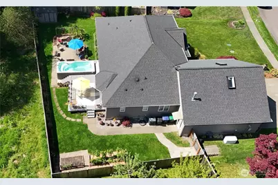 7105 Cavalier Loop SW, Olympia, WA 98512 - Photo 32