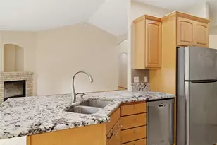 7105 Cavalier Loop SW, Olympia, WA 98512 - Photo 4