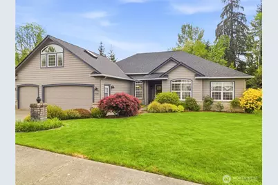 7105 Cavalier Loop SW, Olympia, WA 98512 - Photo 28