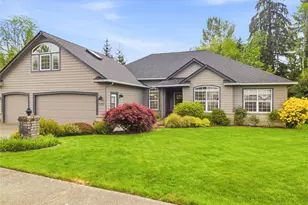 7105 Cavalier Loop SW, Olympia, WA 98512 - Photo 28