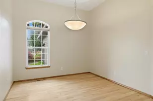 7105 Cavalier Loop SW, Olympia, WA 98512 - Photo 6