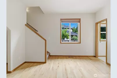 7105 Cavalier Loop SW, Olympia, WA 98512 - Photo 16
