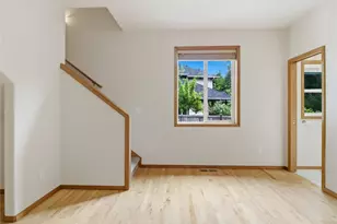 7105 Cavalier Loop SW, Olympia, WA 98512 - Photo 16