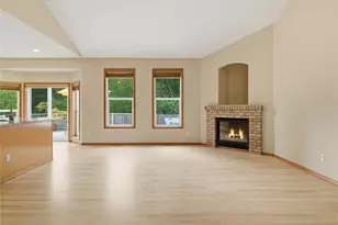 7105 Cavalier Loop SW, Olympia, WA 98512 - Photo 2