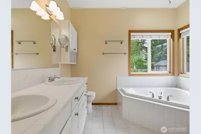 7105 Cavalier Loop SW, Olympia, WA 98512 - Photo 10