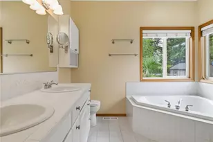 7105 Cavalier Loop SW, Olympia, WA 98512 - Photo 10