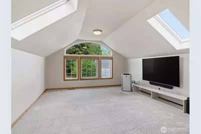 7105 Cavalier Loop SW, Olympia, WA 98512 - Photo 18