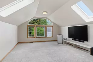 7105 Cavalier Loop SW, Olympia, WA 98512 - Photo 18