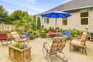7105 Cavalier Loop SW, Olympia, WA 98512 - Photo 24