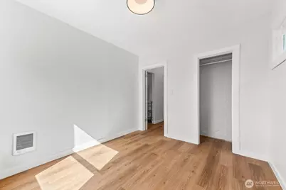 411 11th Street, Hoquiam, WA 98550 - Photo 16