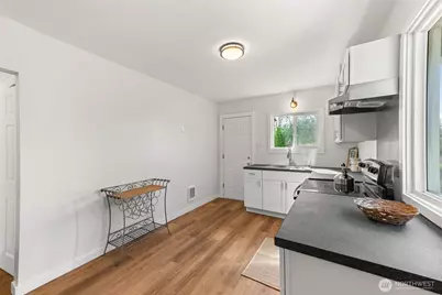 411 11th Street, Hoquiam, WA 98550 - Photo 14