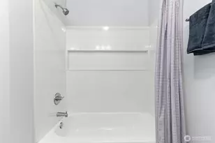 411 11th St, Hoquiam, WA 98550 - Photo 20