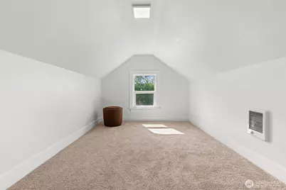 411 11th Street, Hoquiam, WA 98550 - Photo 24